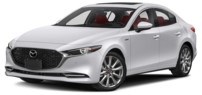 2021 Mazda Mazda3 4dr i-ACTIV AWD Sedan_101